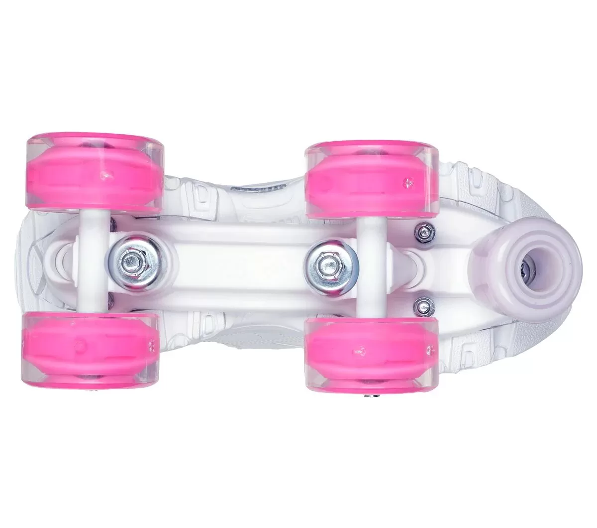 4 Wheeler – Fly Cruiser