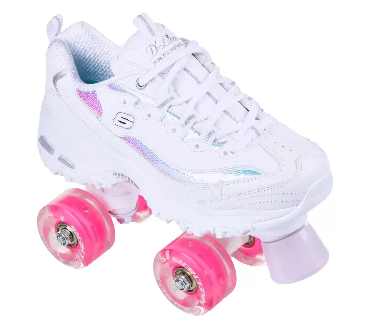 4 Wheeler – Fly Cruiser 4 Wheeler – Fly Cruiser