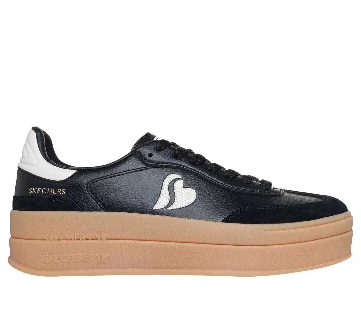 Academy HI – Stacked Hearts