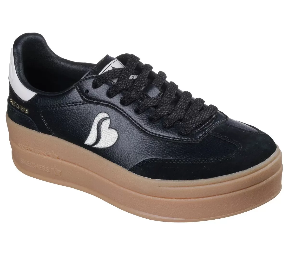 Academy HI – Stacked Hearts Academy HI – Stacked Hearts