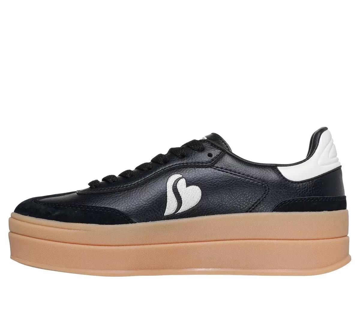 Academy HI – Stacked Hearts Academy HI – Stacked Hearts