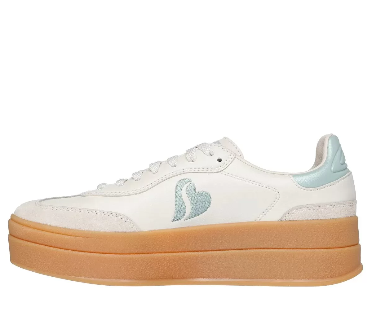 Academy HI – Stacked Hearts Academy HI – Stacked Hearts