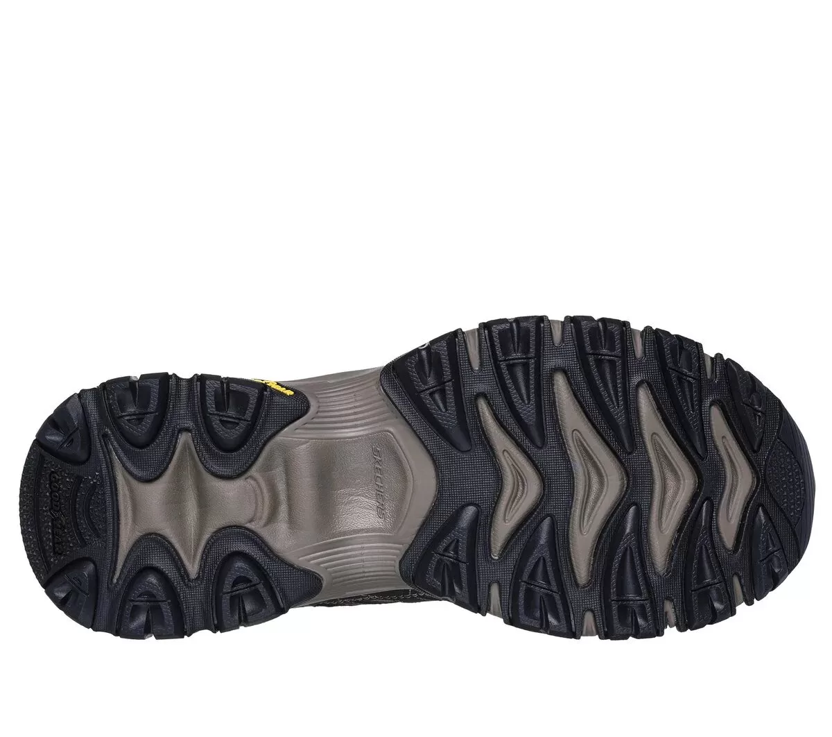 After Burn M.Fit 2.0 After Burn M.Fit 2.0