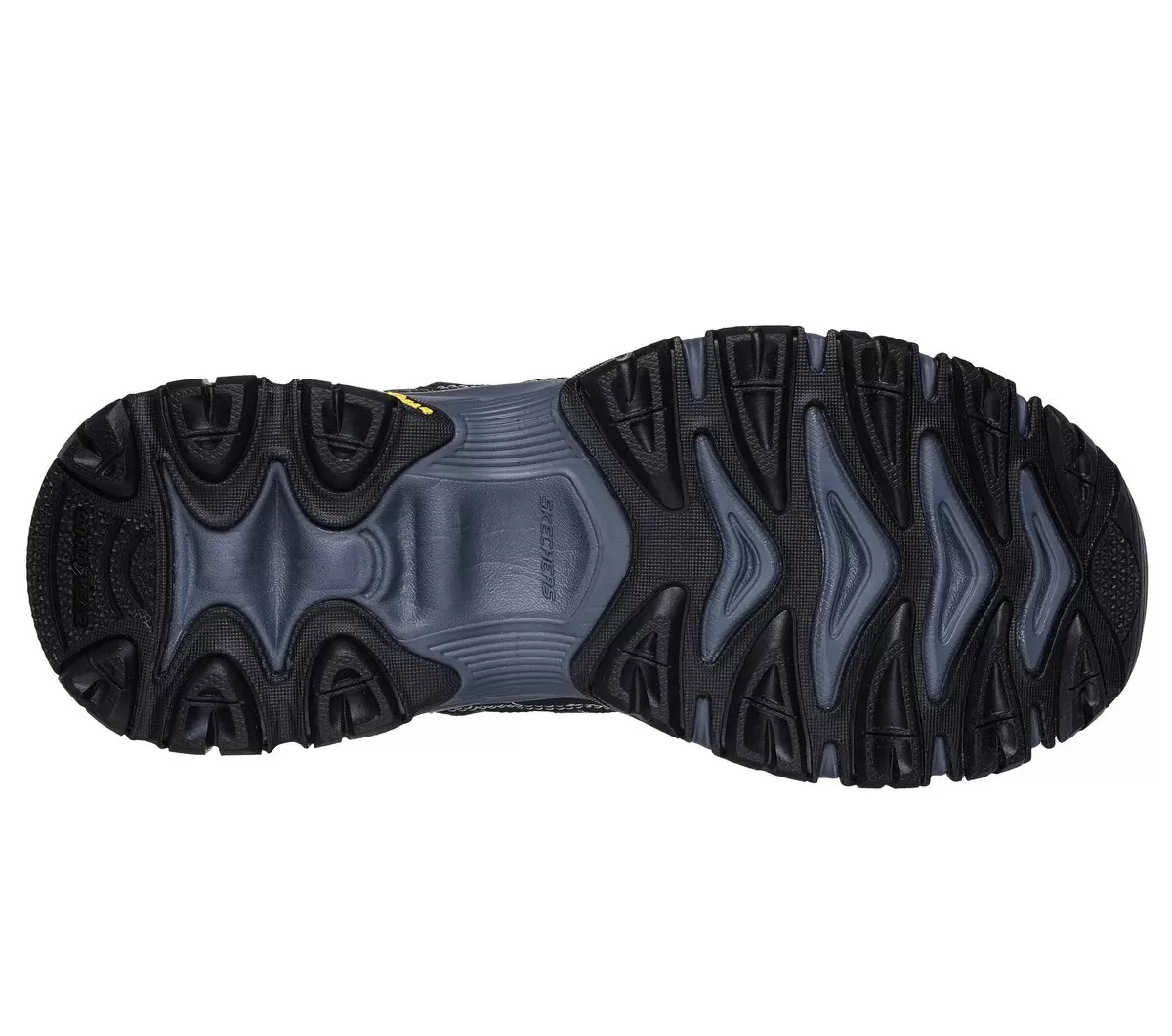 After Burn M.Fit 2.0 After Burn M.Fit 2.0