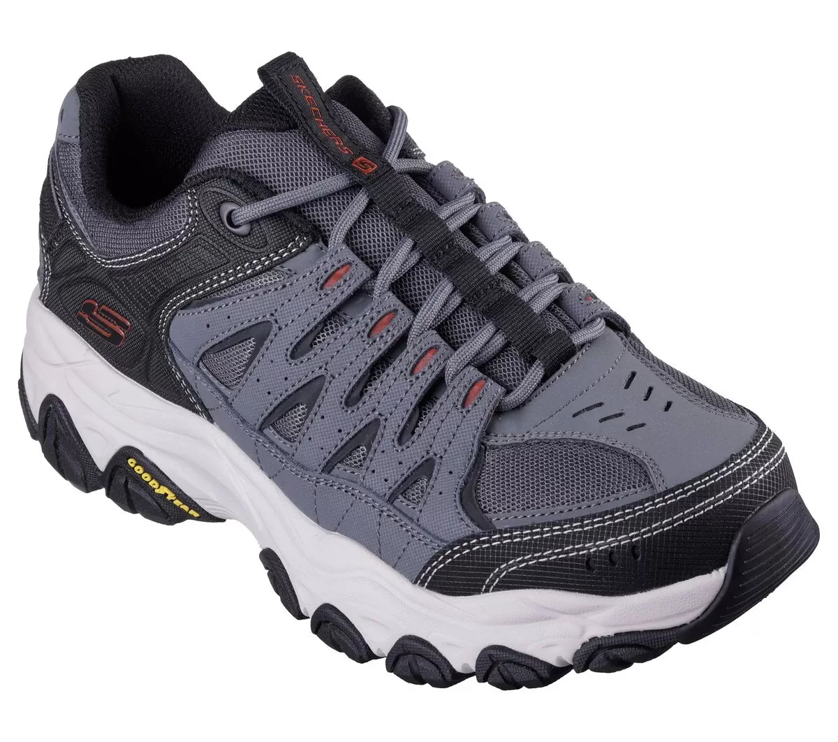 After Burn M.Fit 2.0 After Burn M.Fit 2.0