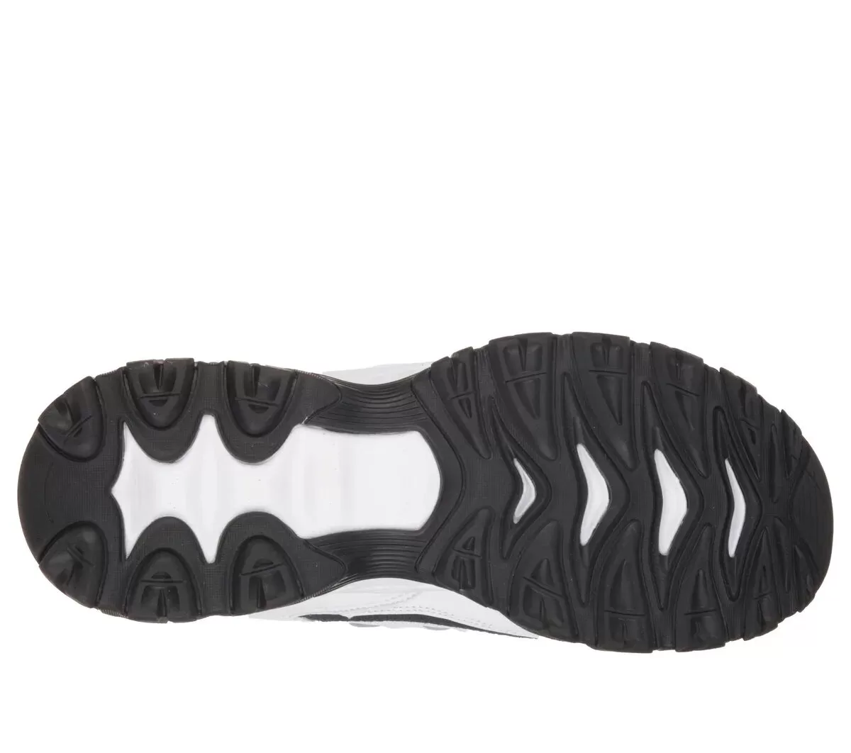 After Burn Memory Fit – Final Cut After Burn Memory Fit – Final Cut