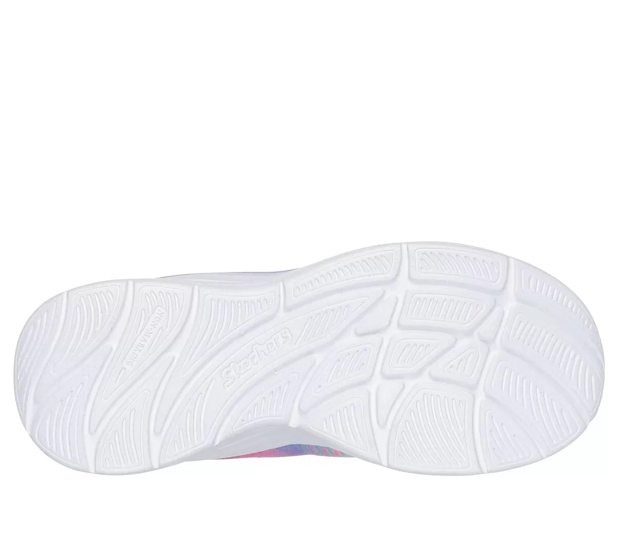 Aloha Dream Aloha Dream