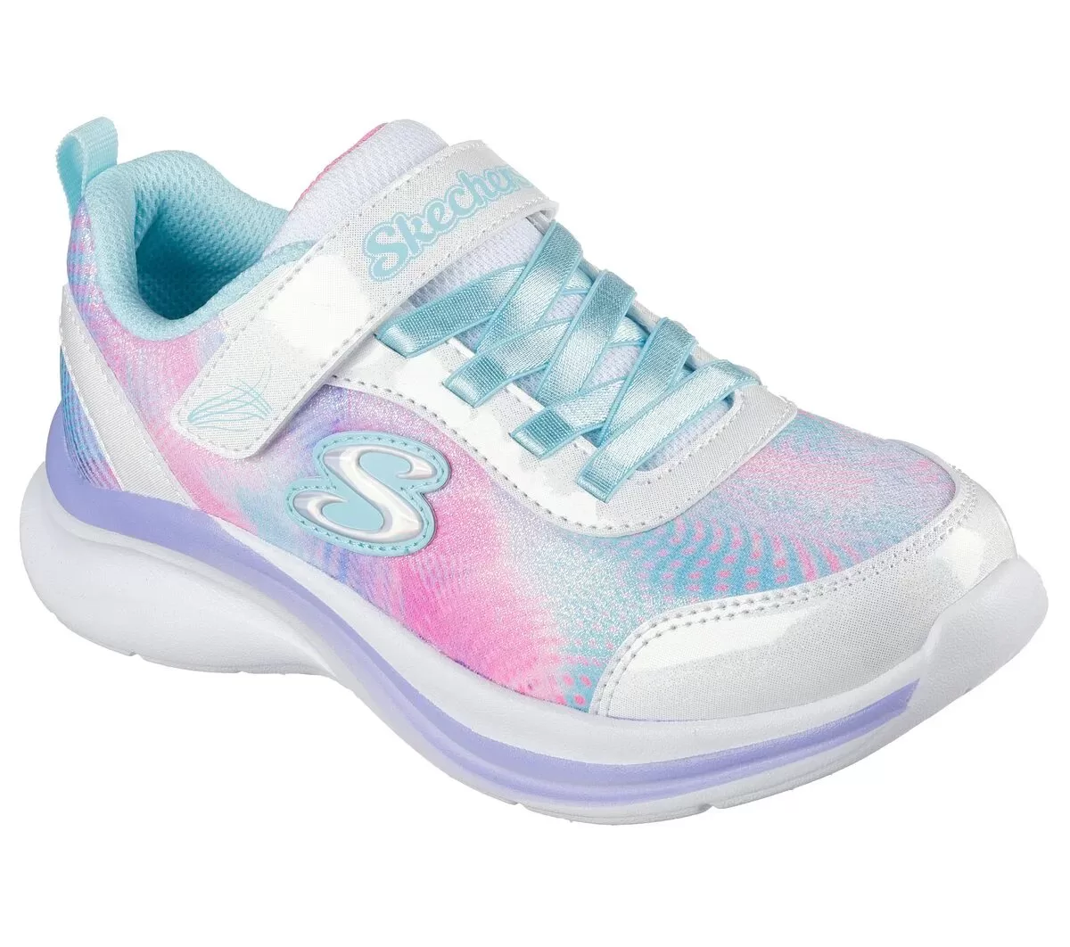 Aloha Dream Aloha Dream