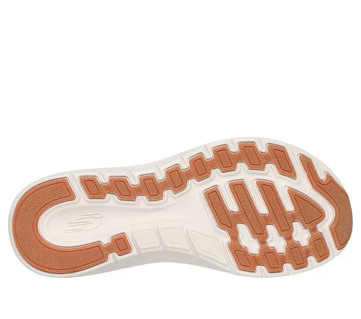 Arch Fit 2.0 Sandal – Flawless Choice Arch Fit 2.0 Sandal – Flawless Choice