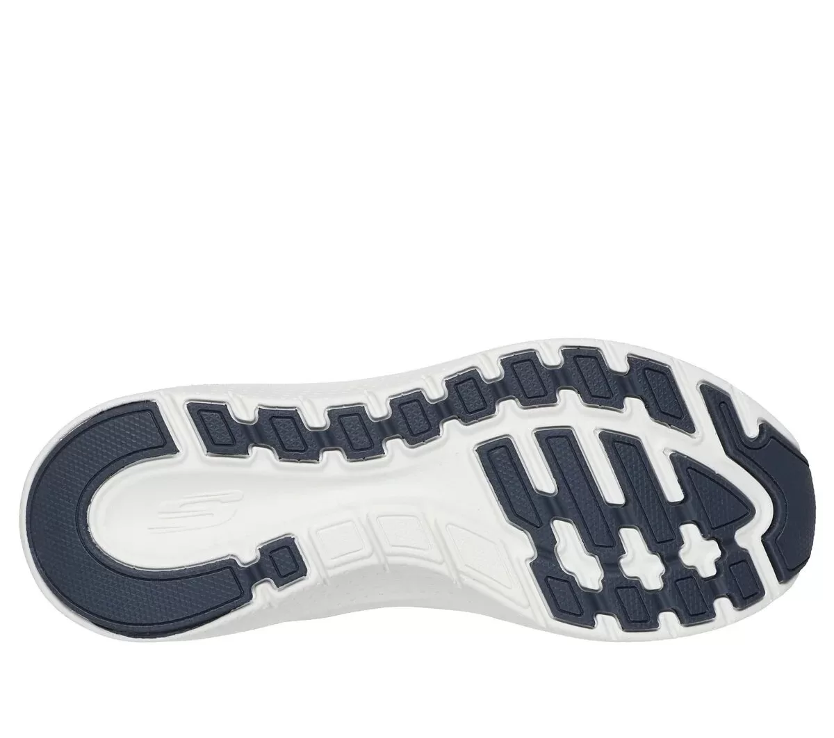 Arch Fit 2.0 – Vintage Luxe Arch Fit 2.0 – Vintage Luxe