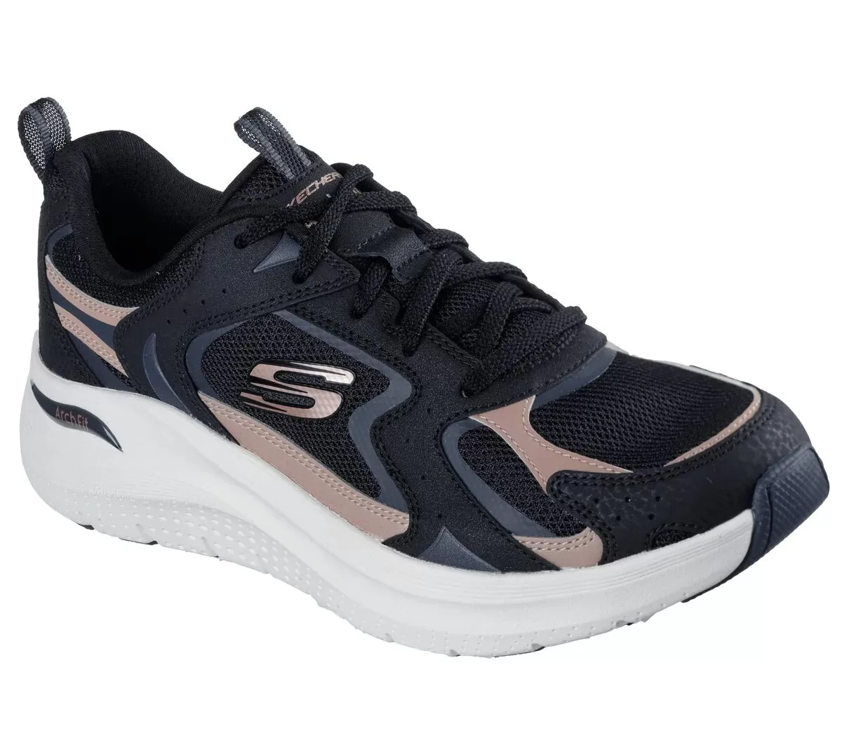 Arch Fit 2.0 – Vintage Luxe Arch Fit 2.0 – Vintage Luxe