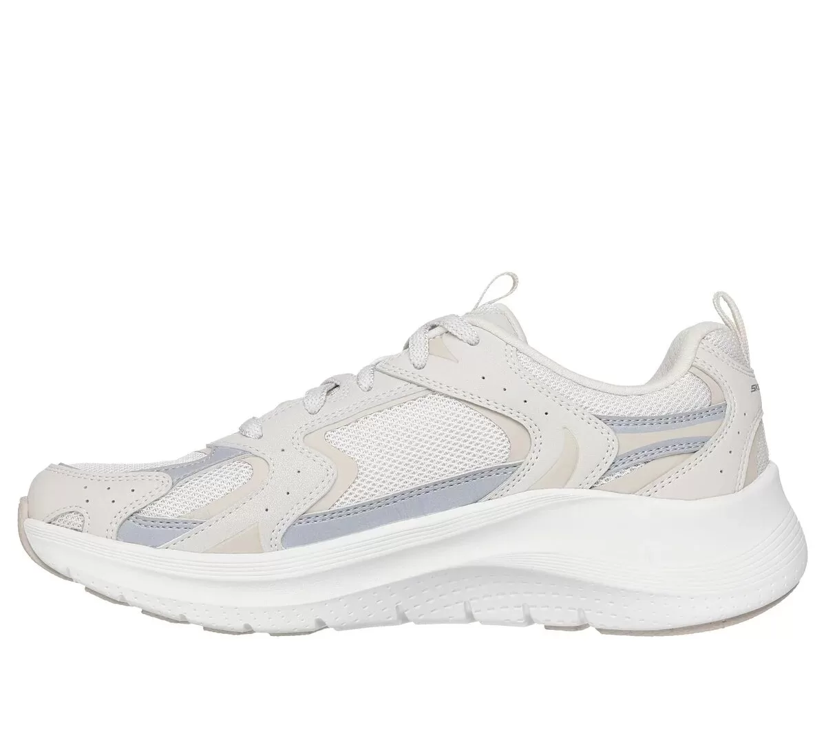 Arch Fit 2.0 – Vintage Luxe Arch Fit 2.0 – Vintage Luxe