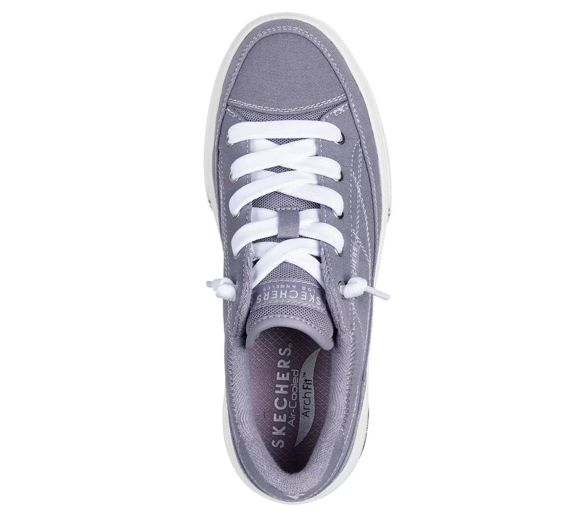 Arch Fit Arcade – Arcata Arch Fit Arcade – Arcata