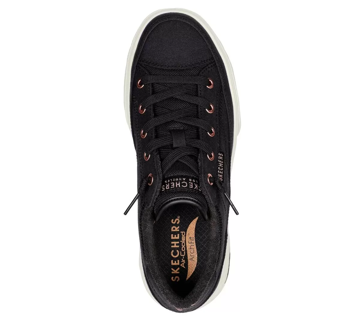 Arch Fit Arcade – Meet Ya There Arch Fit Arcade – Meet Ya There