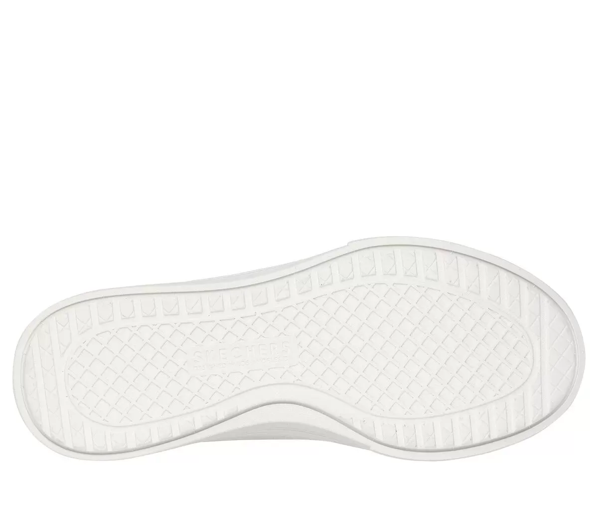 Arch Fit Arcade – Meet Ya There Arch Fit Arcade – Meet Ya There