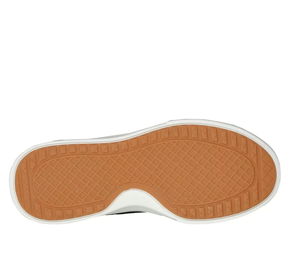 Arch Fit Arcade – Meet Ya There Arch Fit Arcade – Meet Ya There