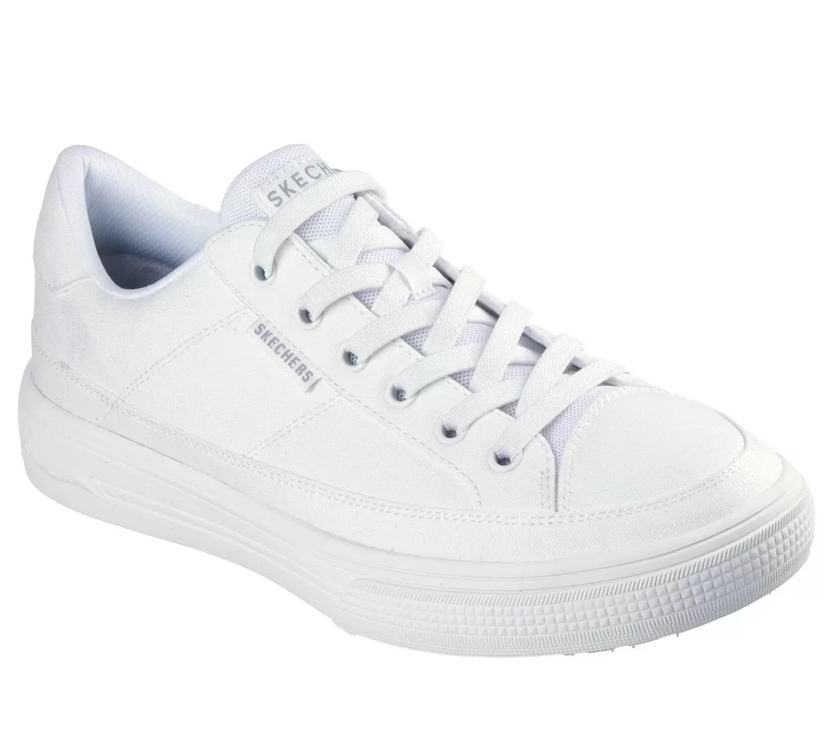 Arch Fit Arcade – Meet Ya There Arch Fit Arcade – Meet Ya There