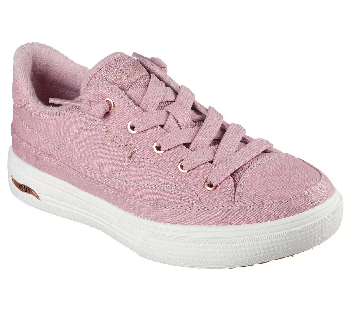 Arch Fit Arcade – Meet Ya There Arch Fit Arcade – Meet Ya There