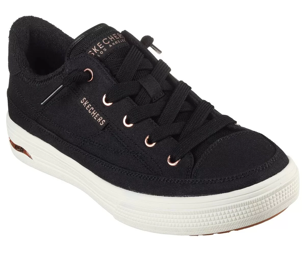 Arch Fit Arcade – Meet Ya There Arch Fit Arcade – Meet Ya There