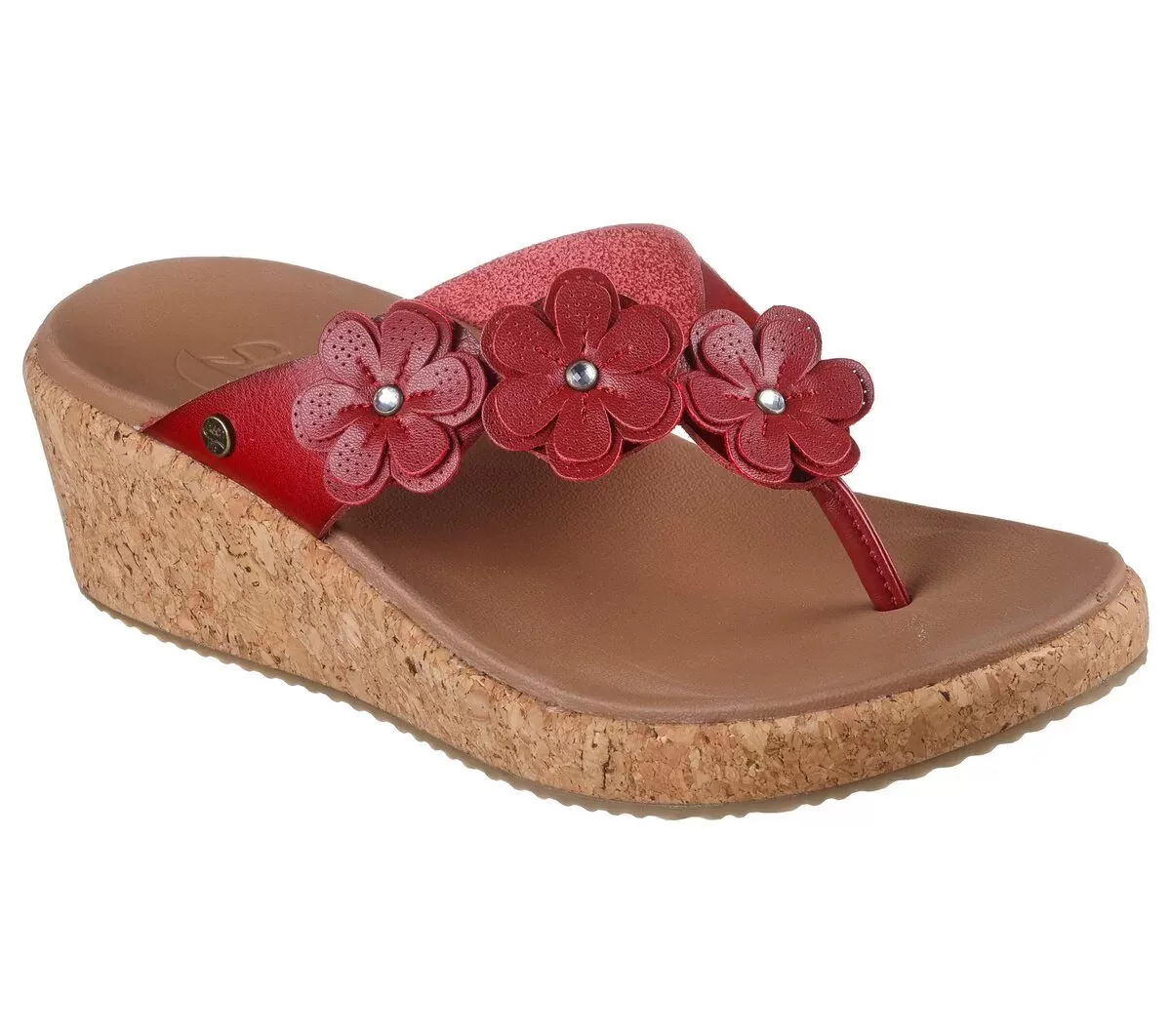 Arch Fit Beverlee – Rare Blossom Arch Fit Beverlee – Rare Blossom