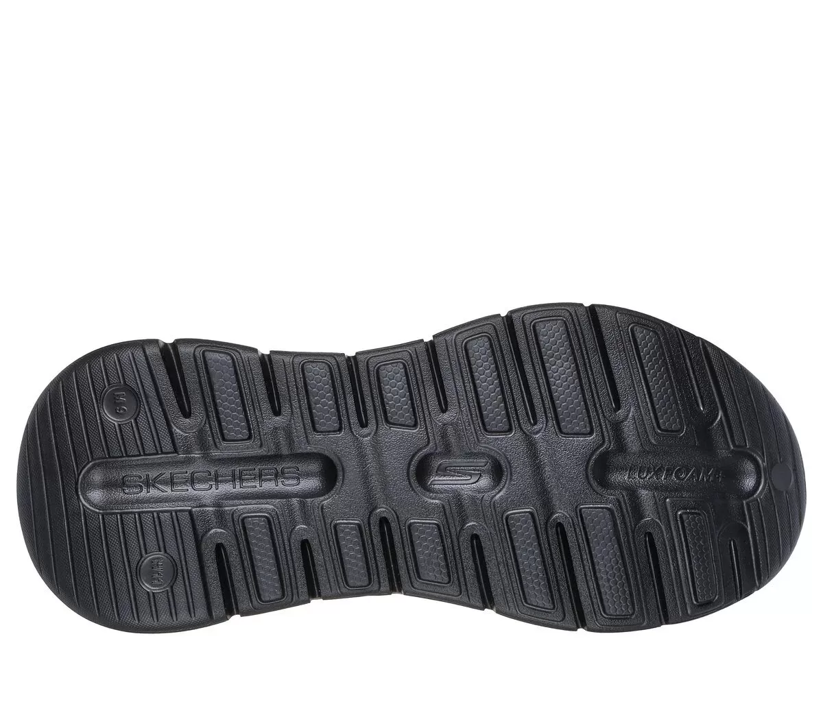 Arch Fit Go Foam Arch Fit Go Foam