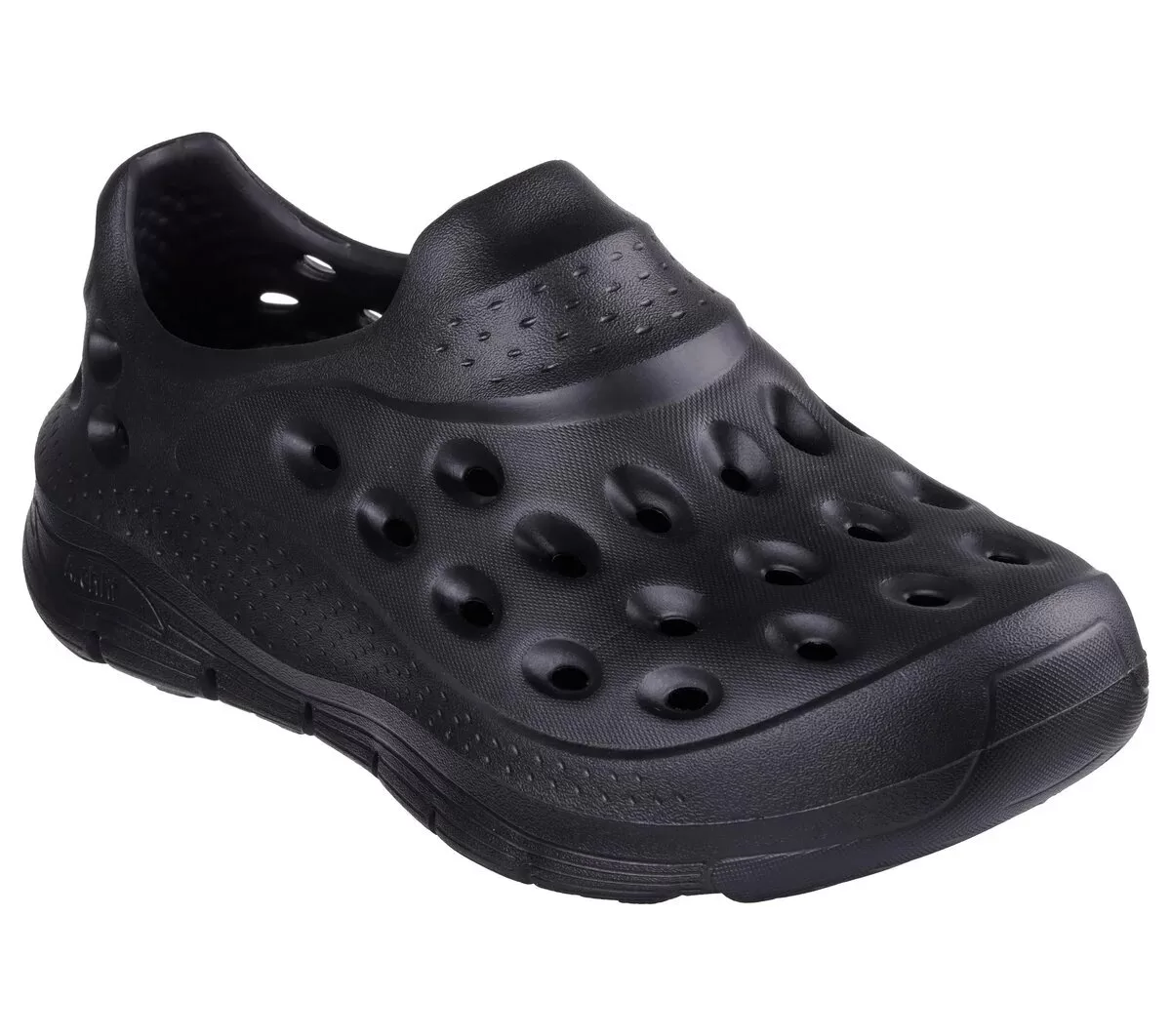 Arch Fit Go Foam Arch Fit Go Foam