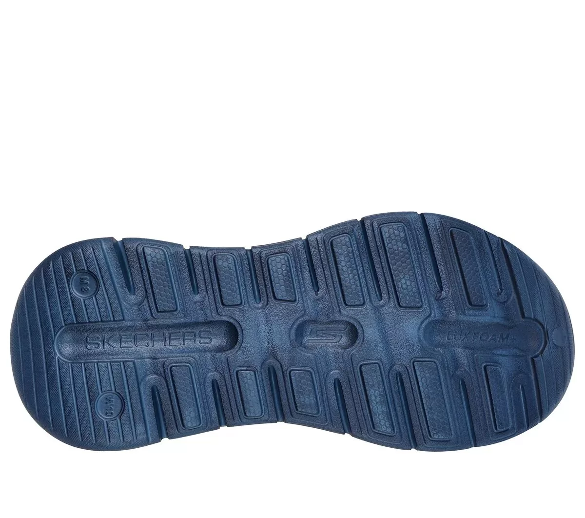 Arch Fit Go Foam – Vintage Vibe Arch Fit Go Foam – Vintage Vibe