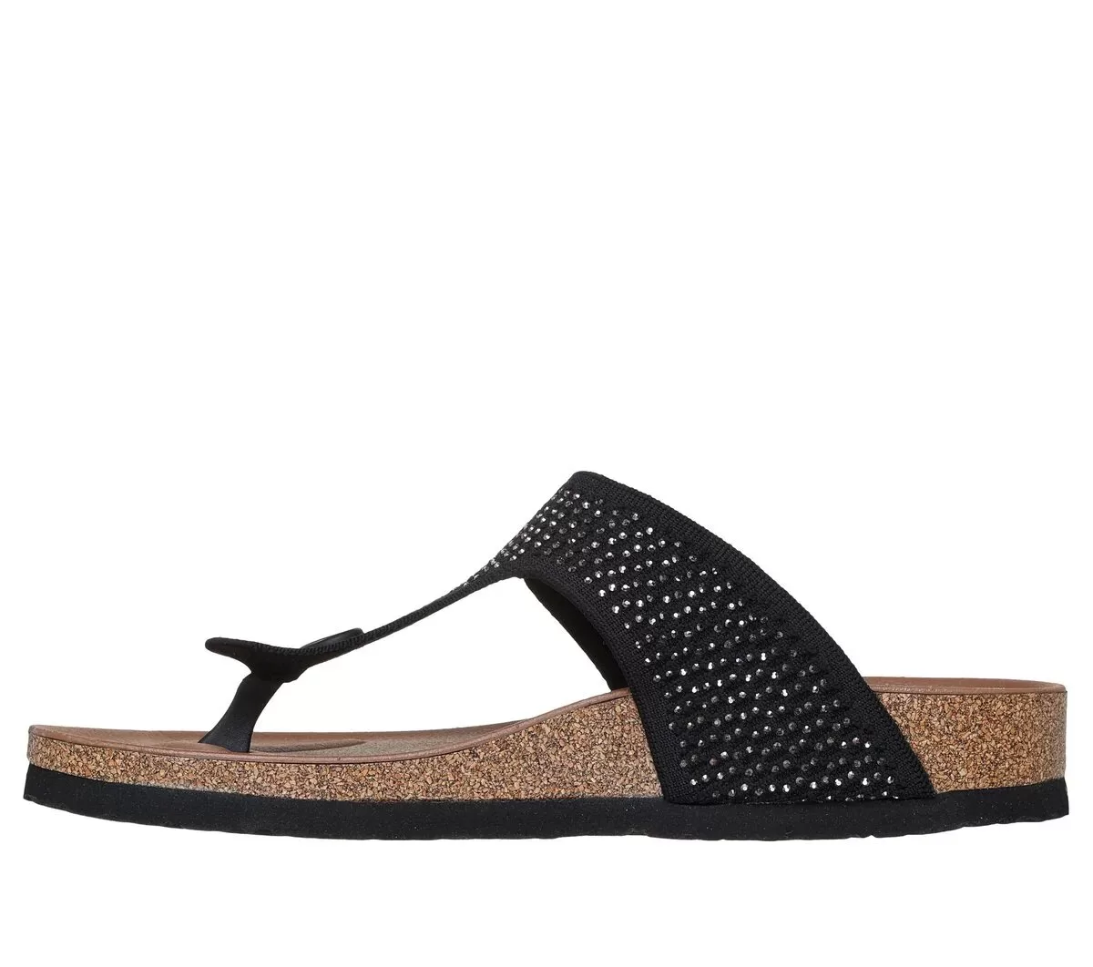 Arch Fit Granola – Enchanted Sparkle Arch Fit Granola – Enchanted Sparkle