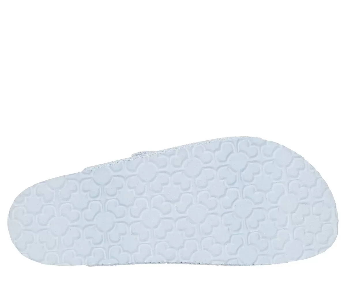 Arch Fit Granola – Mellow Skies Arch Fit Granola – Mellow Skies