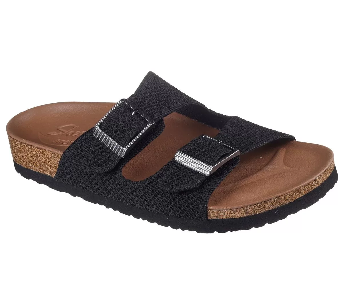 Arch Fit Granola – Mellow Skies Arch Fit Granola – Mellow Skies