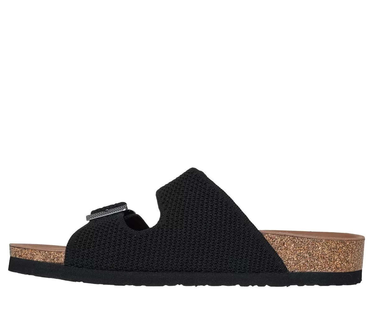 Arch Fit Granola – Mellow Skies Arch Fit Granola – Mellow Skies