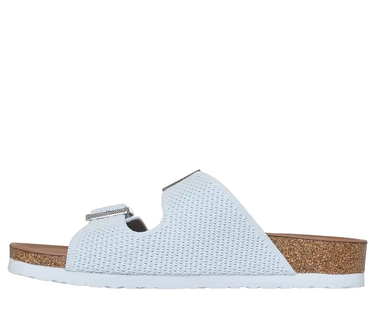 Arch Fit Granola – Mellow Skies Arch Fit Granola – Mellow Skies