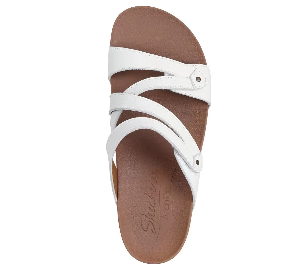 Arch Fit Granola Slim Arch Fit Granola Slim