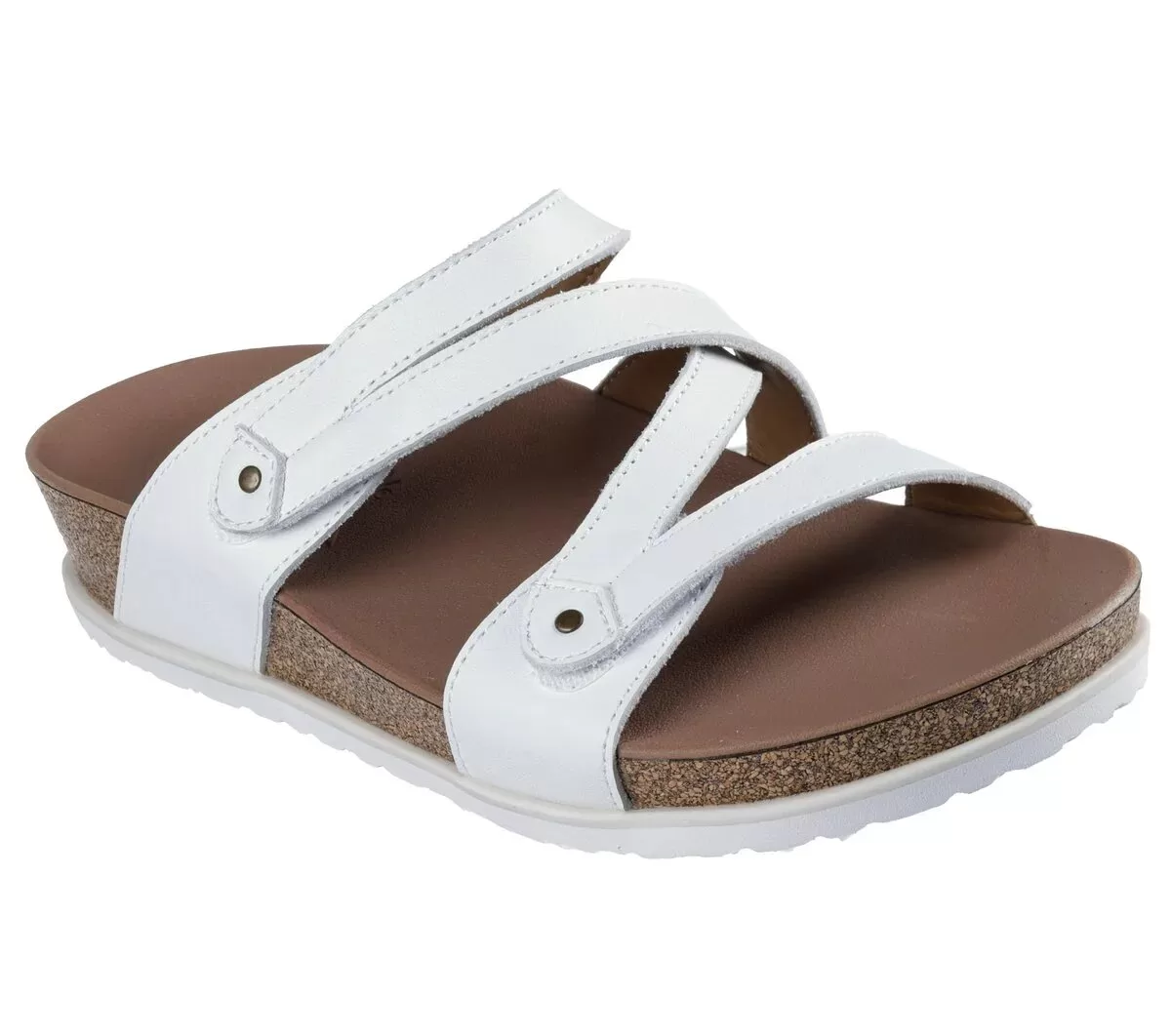 Arch Fit Granola Slim Arch Fit Granola Slim