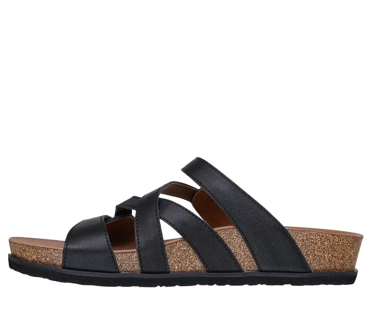 Arch Fit Granola Slim Arch Fit Granola Slim