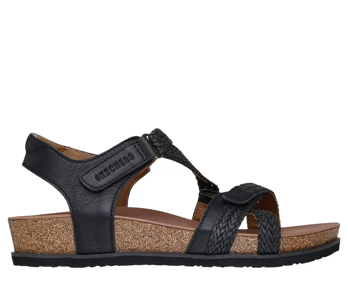 Arch Fit Granola Slim – True Vibe