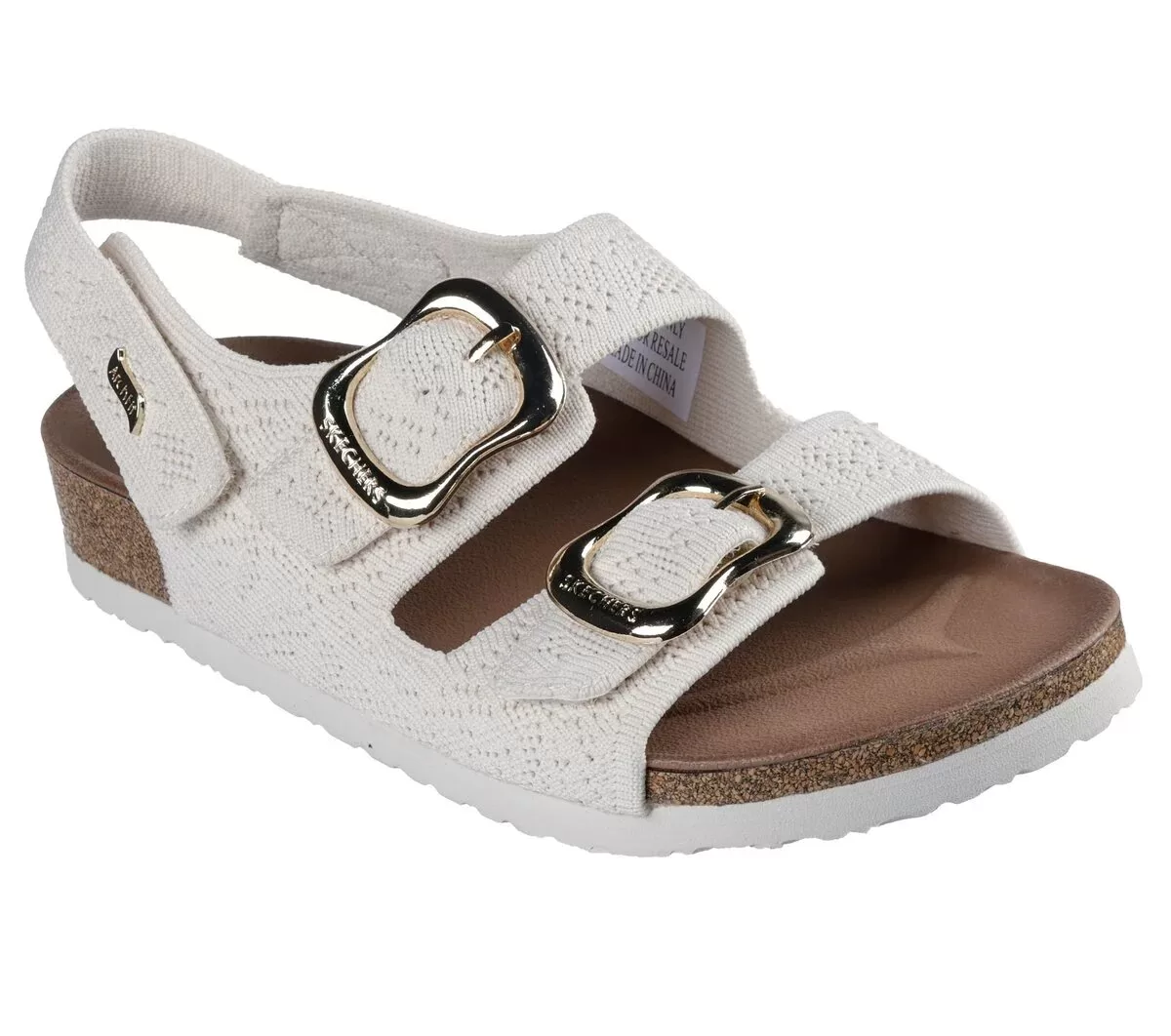 Arch Fit Granola – Special Summer Arch Fit Granola – Special Summer