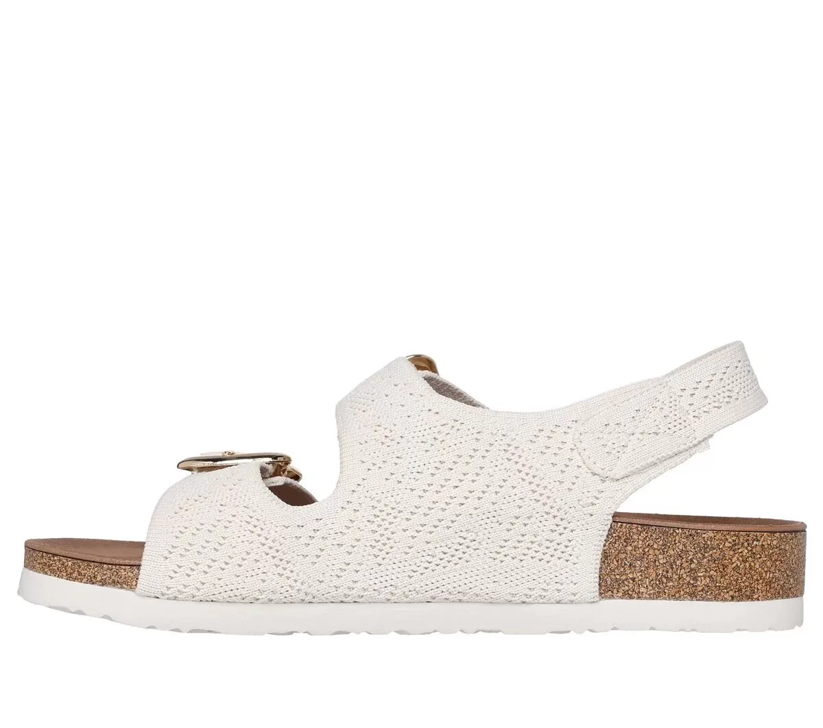 Arch Fit Granola – Special Summer Arch Fit Granola – Special Summer