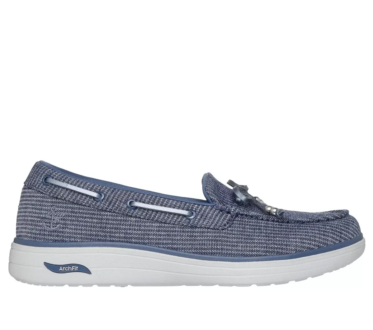 Arch Fit Inspire – Beach Vacay