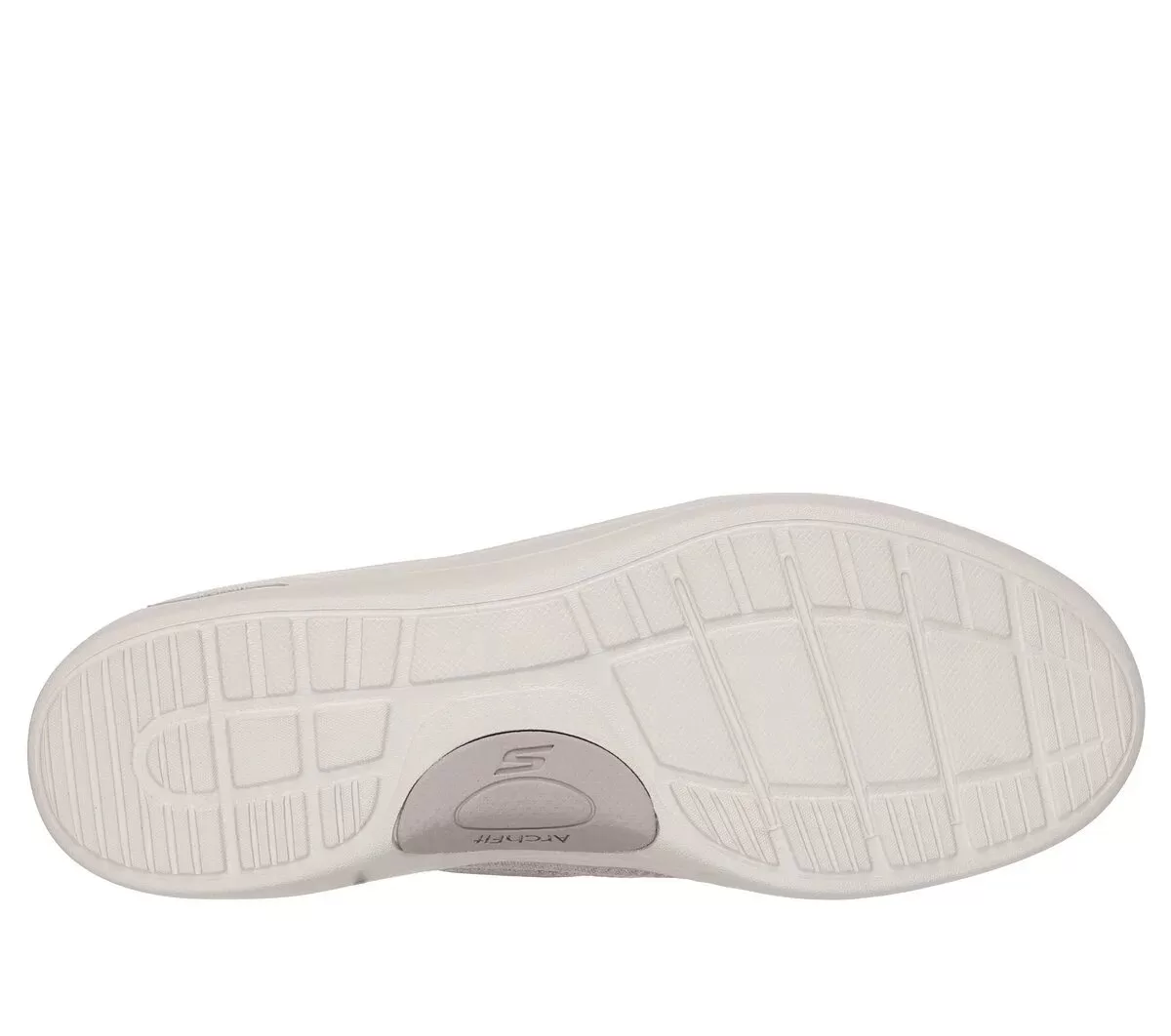 Arch Fit Inspire – Beach Vacay Arch Fit Inspire – Beach Vacay