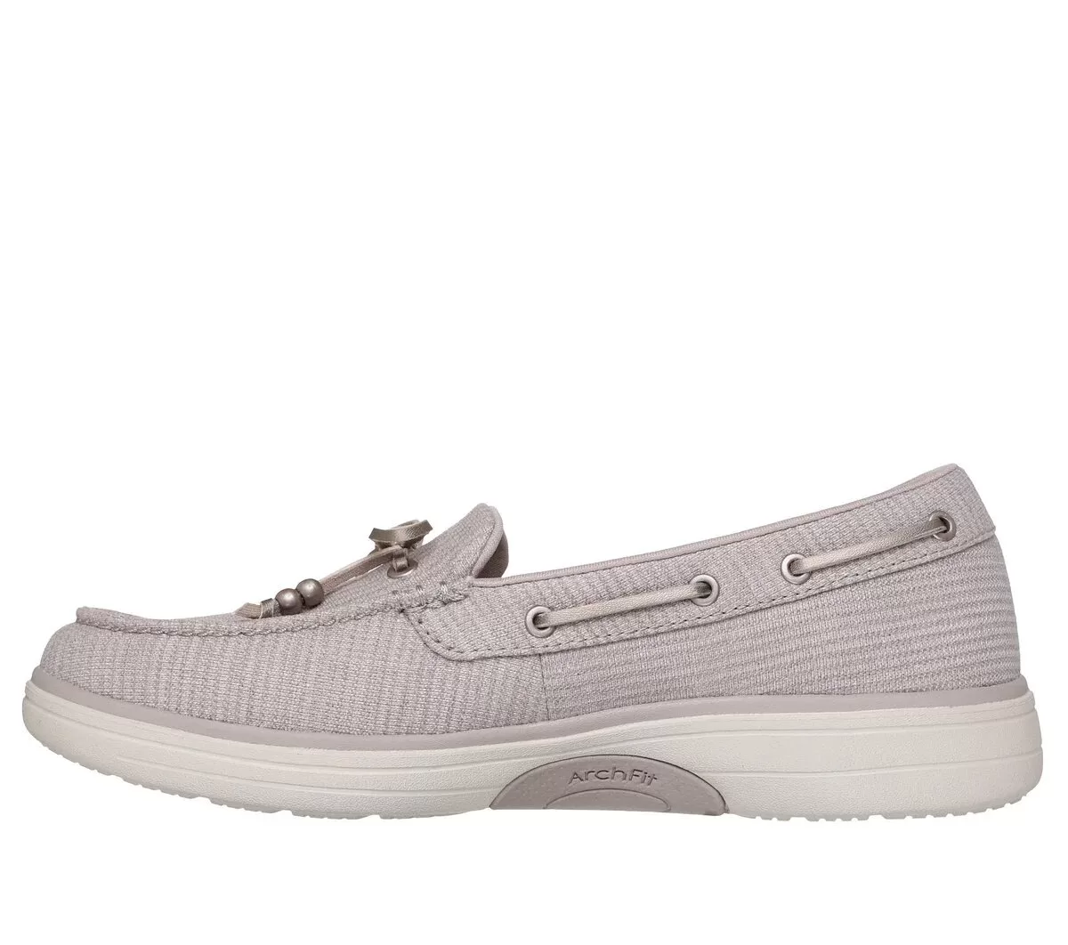 Arch Fit Inspire – Beach Vacay Arch Fit Inspire – Beach Vacay