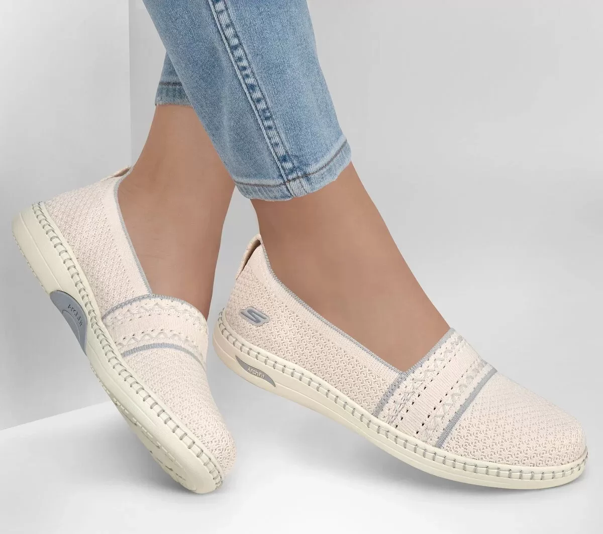 Arch Fit Inspire -Sicily