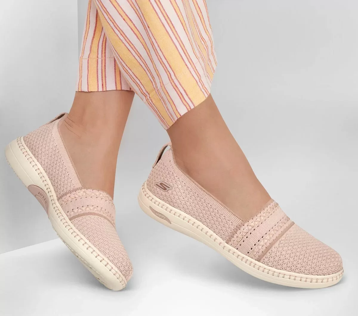 Arch Fit Inspire -Sicily