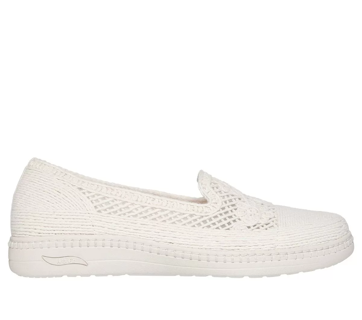 Arch Fit Inspire – Venice