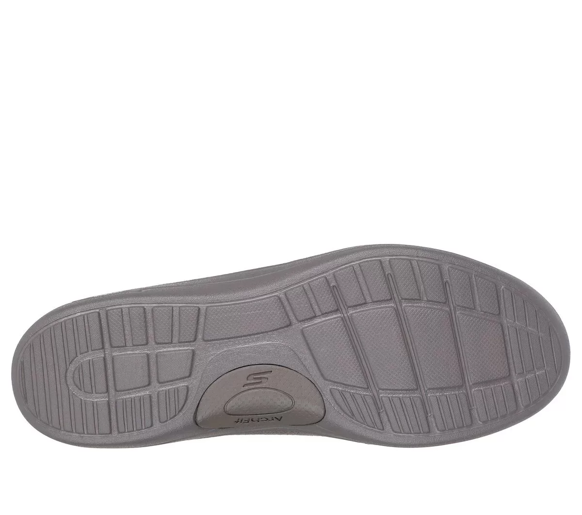 Arch Fit Inspire – Windmore Arch Fit Inspire – Windmore