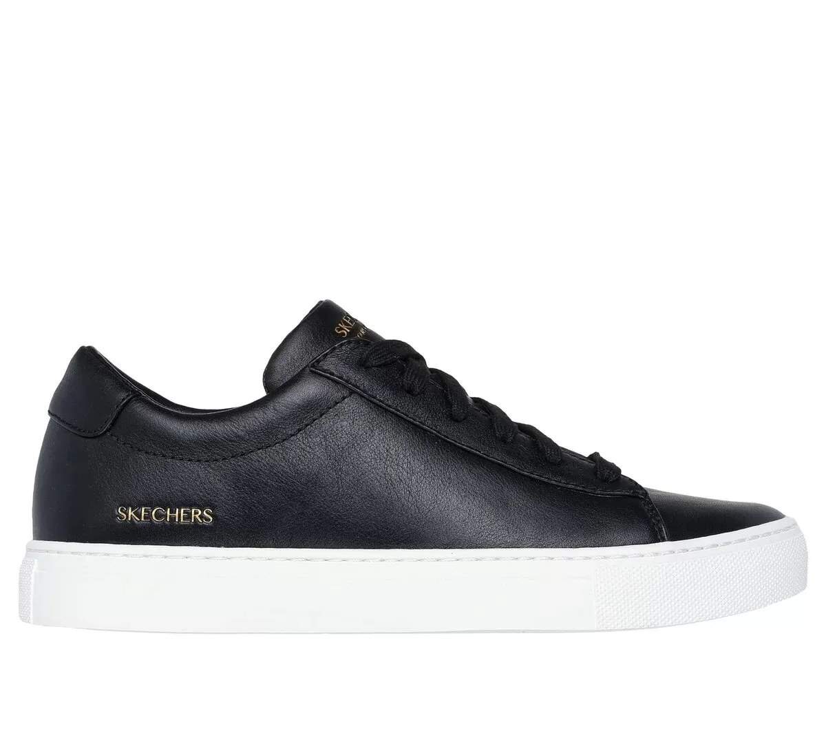 Arch Fit Legend – Top Notch