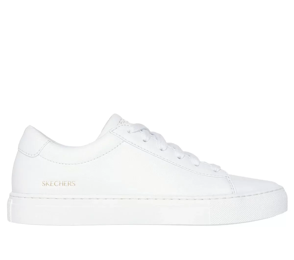 Arch Fit Legend – Top Notch