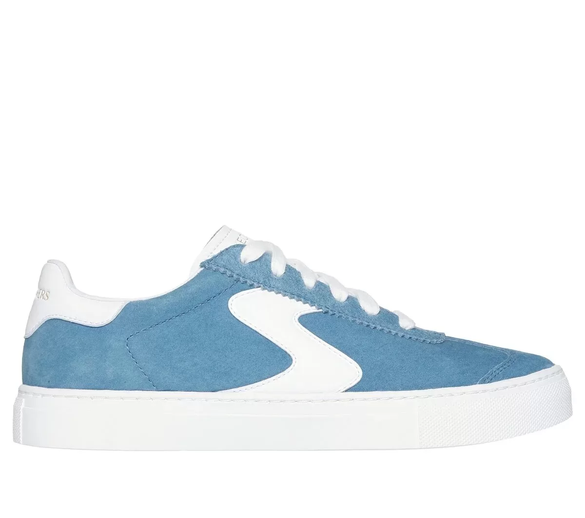 Arch Fit Legend – Vivid Hues