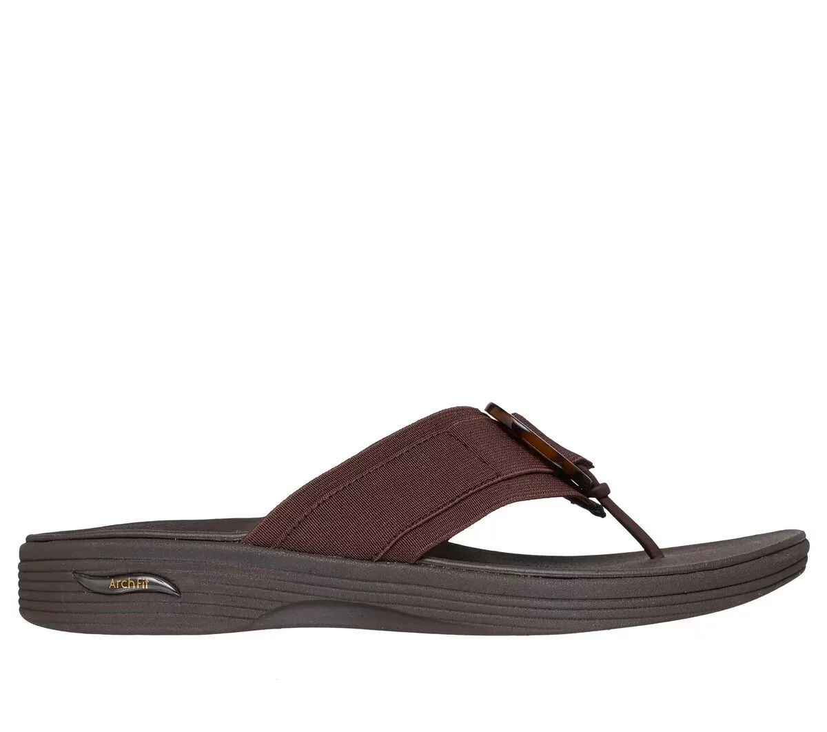 Arch Fit Maui – Summer Wave