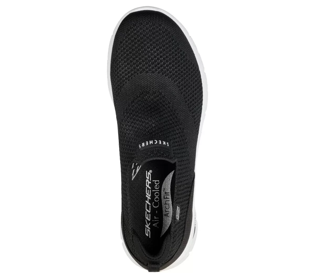 Arch Fit Refine 2.0 – Cascade